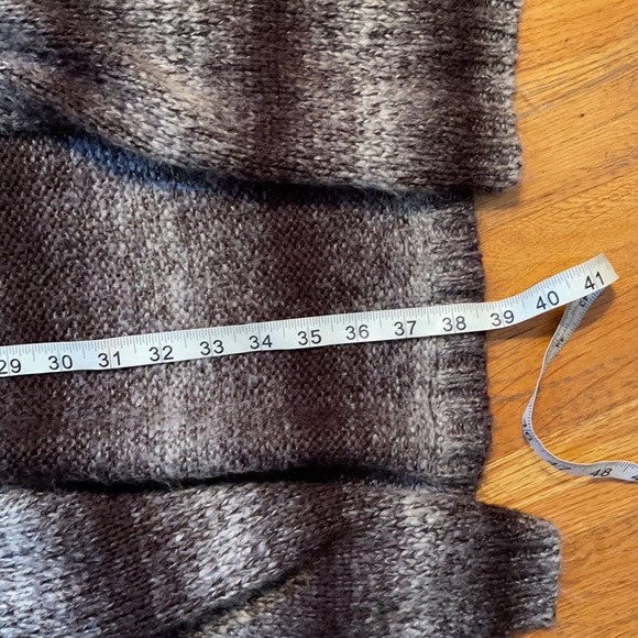 SONOMA cardigan - Picture 7 of 8